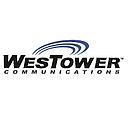 WesTower Communications logo
