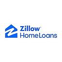 Zillow logo