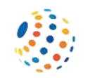 Janus Soft logo