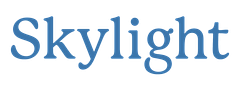Skylight logo