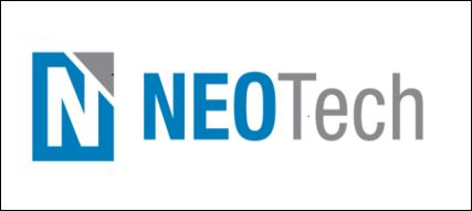 Neotech logo