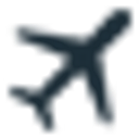USA JET logo