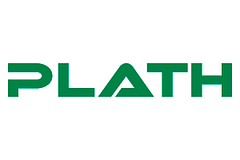 PLATH GmbH & Co. KG logo