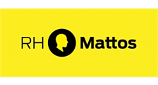 RH Mattos logo
