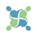 Boston Human Capital Partners logo