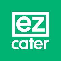ezCater logo