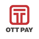 OTT Financial Group logo