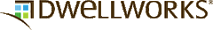 Dwellworks  Brand logo