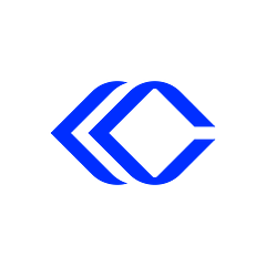 Cloover logo