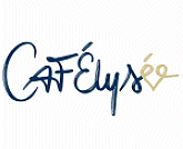 Joko Gastro Ac Gmbh CafÉlysée logo