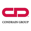Condrain Group logo
