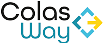 Colas logo