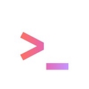 Custom Software Development Company logo