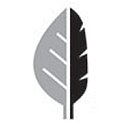 Red Oak Logistics Group logo