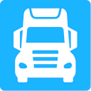 Good Source Trucking Inc. logo