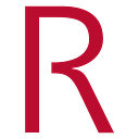 RBR Ltd. logo