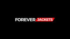 Foreverjackets logo