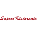 Sapori Ristorante logo