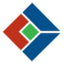 IMEG Consultants logo