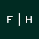 Freeman's Auction House logo
