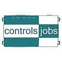 ControlsJobs logo