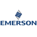 Emerson logo