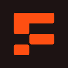 Floqer logo