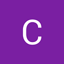 canpack logo