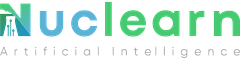 Nuclearn logo