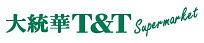 T&T Career Site logo