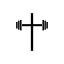 HolStrength logo