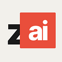 Zaigo logo
