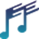 Adrénaline Sports logo