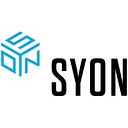  Syon Capital logo