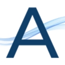 AJT Diabeticorporated logo