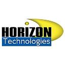 Horizon Tech logo