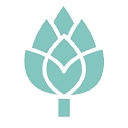 Nadeau Furniture with a Soul logo