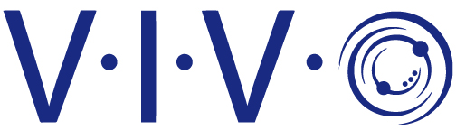VIVO logo