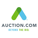 Kleinfelter's Auction logo