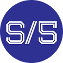 Sofive Soccer Centers logo