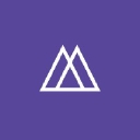 Metomic logo