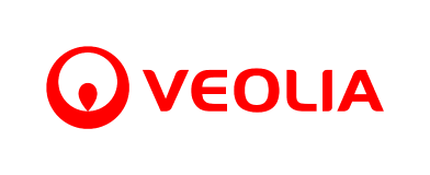 Water Technologies logo