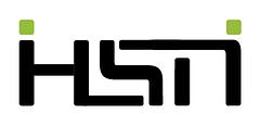 HSN Philippines Inc. logo