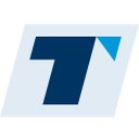 Top Notch Distributors Inc logo