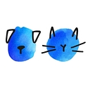 Battersea logo