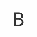 Big Nil logo