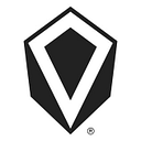REVANT OPTICS logo