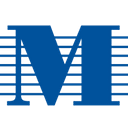 Memorial Healthcare System logo