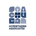 Hypertherm Associates logo