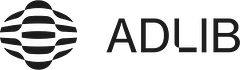 Adlib Software logo